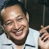 soeharto_2008