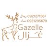 .gazelle.rest.ho