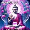sushilar.poudel