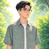 bro.ken344