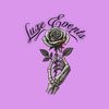 luxeeventsms