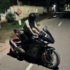 mohammadrabby049
