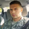 danrockwell_official