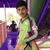 israr.ali.lahori