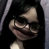hillin_aja3