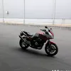 star.drag4