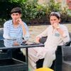afridi.king8548