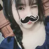 dhcc_zz