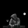 khng.li.thot78