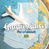 guatemaltecosporelmundo