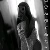 lamorenaa98
