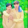 m.shan.khan123