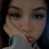 gabriela_estrada07