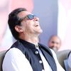 sajidabbas0737