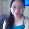 heyitsmemaddel
