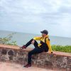 javier.suarez9709