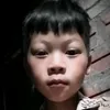 binh.long22