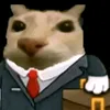 smough31