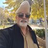 esmail.khalaf76