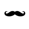 bigodedegato777