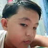 itsyrbyerozs
