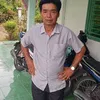 tng.bi.vn15