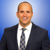 Chris Justus Weather