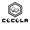 cocola404