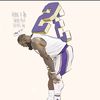 basketzone3