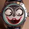 son11435