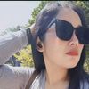 luar.jangkauan33