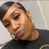 nani_davis6