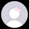 estefani_asprilla06