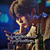 user133360409