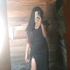 saya.wati6