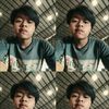 tawan_6006