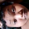 udin_nyell