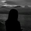 chelsea.rere