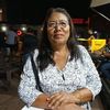 reynagarcia4812