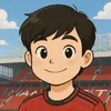 lopmen9