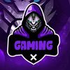 user588965028