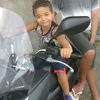adryel.gadelha