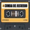 90's | CUMBIAS