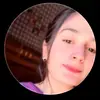 mirza.noor334