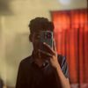 shahria_saif