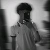 brandon.villatoro5