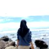 gixstlboring