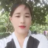 nyob.ib.leeg47
