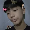 xxelmon_joshxx