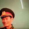 trnh.ngc.thanh4